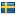 wogo.net server is located in Sweden